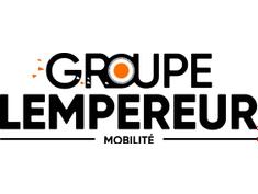 BAYERN AUTO SPORT DUNKERQUE Coudekerque-Branche