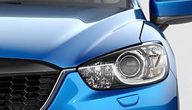 Informations: BEAULIEU AUTO SERVICES AUCH