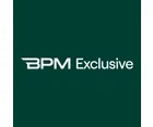 Bentley Monaco - BPM Exclusive  &agrave; MONACO (98)