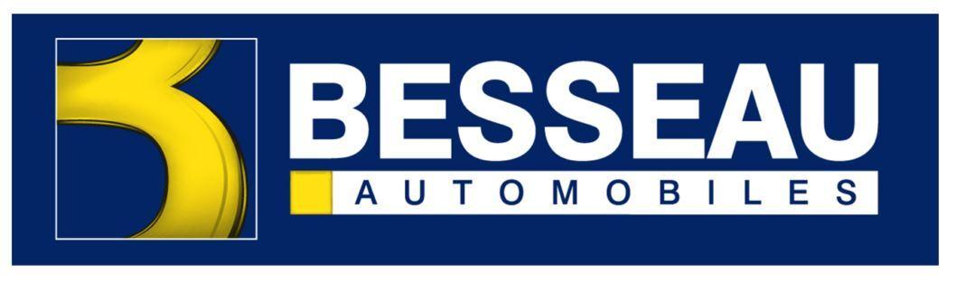 Besseau Automobiles Saint-Jean-de-Monts