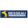 Besseau Automobiles