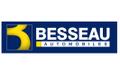 Information : Besseau Automobiles