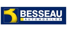 Besseau Automobiles