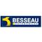 Besseau Automobiles