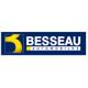 Besseau Automobiles