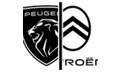 Information : BESSIN AUTOMOBILES – CITROËN ET PEUGEOT