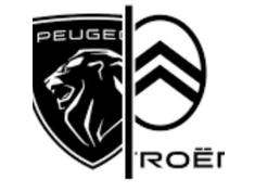 BESSIN AUTOMOBILES – CITROËN ET PEUGEOT Le Molay-Littry