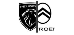BESSIN AUTOMOBILES – CITROËN ET PEUGEOT