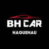 BHCar HAGUENAU