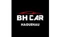 Information : BHCar HAGUENAU