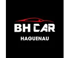 BHCar HAGUENAU &agrave; Haguenau (67)