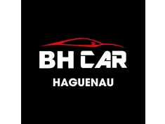 BHCar HAGUENAU Haguenau