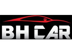 BHCAR LORIENT Hennebont