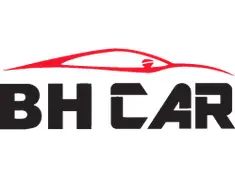 BHCAR SAINT BRIEUC Pordic