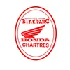 BIKE PARC 28 - HONDA MOTO CHARTRES