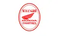 Information : BIKE PARC 28 - HONDA MOTO CHARTRES