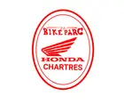 BIKE PARC 28 - HONDA MOTO CHARTRES &agrave; FONTENAY-SUR-EURE (28)
