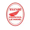 BIKE PARC 72 - HONDA MOTO LE MANS