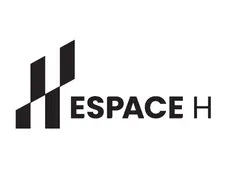 BMW HAGUENAU. L'ESPACE H Haguenau