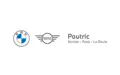 Information : BMW MINI Pautric Nantes
