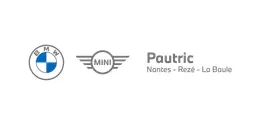 BMW MINI Pautric Nantes