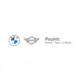 BMW MINI Pautric Nantes