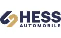 Information : BMW MOTORRAD MULHOUSE - HESS AUTOMOBILE