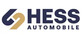 BMW MOTORRAD MULHOUSE - HESS AUTOMOBILE