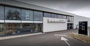 BMW OBERNAI. L'ESPACE H - 1 RUE DES ATELIERS &agrave; OBERNAI (67)