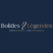 BOLIDES ET LEGENDES PAU - 51 route de Tarbes &agrave; Idron (64)