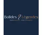 BOLIDES ET LEGENDES PAU &agrave; Idron (64)