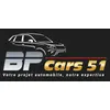 BP CARS 51