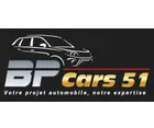 BP CARS 51 &agrave; Cernay-lès-Reims (51)