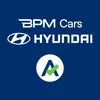 BPM Cars - Hyundai & Autoshop Paris 13 