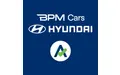 Information : BPM Cars - Hyundai & Autoshop Paris 13 