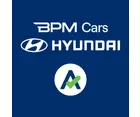 BPM Cars - Hyundai & Autoshop Paris 13  &agrave; Paris (75)