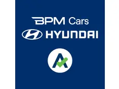 BPM Cars - Hyundai & Autoshop Paris 13  Paris 13e Arrondissement