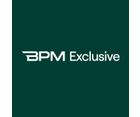 BPM Exclusive - Aston Martin Paris Étoile &agrave; Paris (75)