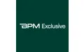 Information : BPM Exclusive - Aston Martin Paris Cavalerie