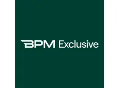 BPM Exclusive - Aston Martin Paris Cavalerie Paris 15e Arrondissement