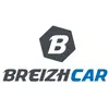 BREIZH CAR - BREST