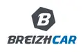 Information : BREIZH CAR - BREST