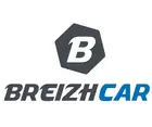 BREIZH CAR - BREST &agrave; GUIPAVAS (29)