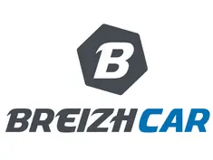 BREIZH CAR - BREST Guipavas