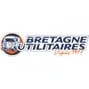 Bretagne Utilitaires