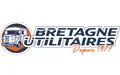 Information : Bretagne Utilitaires
