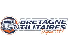 Bretagne Utilitaires Carquefou
