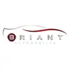 BRIANT AUTOMOBILES