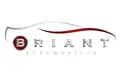 Information : BRIANT AUTOMOBILES