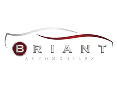 BRIANT AUTOMOBILES Ponts